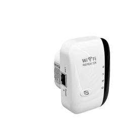 熱賣路由器家用網絡擴展器無綫中繼放大器WiFi接收增強擴大信號穿牆王 歷史價格詳細信息