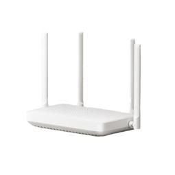 Xiaomi 路由器 AX3000T 小米 wifi6 雙頻3000M 路由器 5G雙頻 Mesh 支援 高速 歷史價格詳細信息