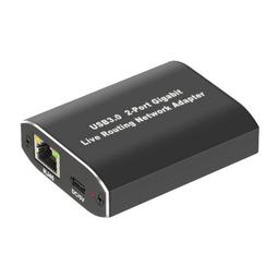 【熱賣】USB3.0 AM轉Micro-B移動硬盤數據線 USB3.0 A公轉Micro B數據線 歷史價格詳細信息