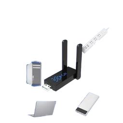 熱賣放大器中繼擴展器無綫接收擴大網絡路由器家用信號穿牆王WiFi增強 歷史價格詳細信息