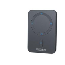 熱賣隨身WIFI6便攜全網通手機路由器移動無綫高速流量雙頻2.4g+5g 歷史價格詳細信息