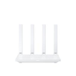 熱賣路由器千兆家用高速無綫穿牆王路由器無綫網雙頻端口路由器高速穿 歷史價格詳細信息