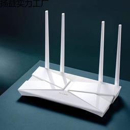 熱賣全屋覆蓋路由器高速5G雙頻千兆WiFi6無綫家用可插卡高速穿牆王cpe 歷史價格詳細信息