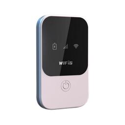 熱賣4G隨身移動無綫路由器車載MIFI分享熱點LTE路由器插拔卡router 歷史價格詳細信息