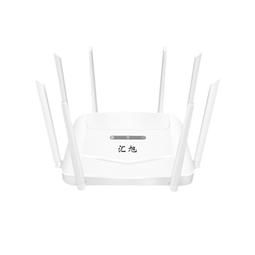 【熱賣】匯雅珠寶 原礦天然朱砂手串男款朱砂五路財神手鏈女紫金砂本命年 歷史價格詳細信息