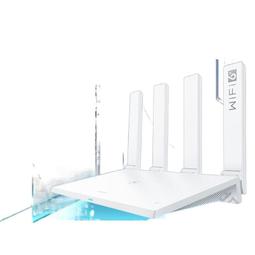 熱賣穿牆網路新wifi無綫網放大器擴充器接收加強訊號增強器家用路由器 歷史價格詳細信息