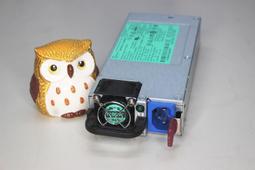 HP DL320e G8 3.5" SERVER 歷史價格詳細信息