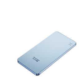 熱賣隨身帶無需插電上網戶外直播隨身攜帶宿舍租房工地無綫路由器其他 歷史價格詳細信息