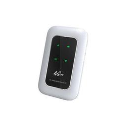 【熱賣】三網通4G CPE無線路由器 4G Wireless Router WIFI/RJ45無線 防水 歷史價格詳細信息