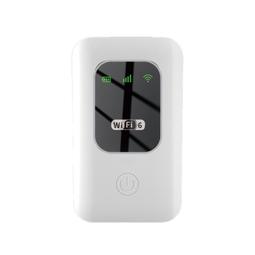 熱賣隨身WIFI6便攜全網通手機路由器移動無綫高速流量雙頻2.4g+5g 歷史價格詳細信息