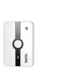 【熱賣】全面隨身聽觸屏3播放器書外6電子學生小巧4男女放詞典屏藍牙 歷史價格詳細信息