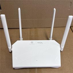 【熱賣】適用高速吹風機h501 se家用大風力宿舍用學生大功率電吹風機 歷史價格詳細信息
