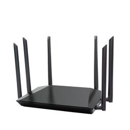 熱賣無綫路由器 300M中繼器 wifi Repeater 雙天線信號擴大器 歷史價格詳細信息