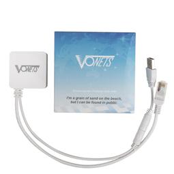 熱賣新款 無綫路由器增強器router家用支持AP wifi中繼器信號放大器 歷史價格詳細信息