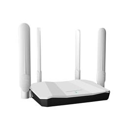 【熱賣】雙頻AC1200M無線路由器千兆端口大功率穿墻高速wifi穩定宿舍寬帶 歷史價格詳細信息