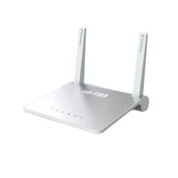 中移禹路由ZY-366，二個大的三個小的 歷史價格詳細信息