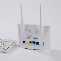 熱賣移動隨身wiif免插電全網通永久正品無綫上網家用出租房便攜路由器 歷史價格詳細信息