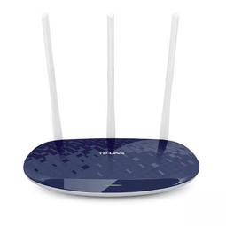 【熱賣】TP-LINK16口全千兆非網管交換機 TL-SG1016DT監控 歷史價格詳細信息