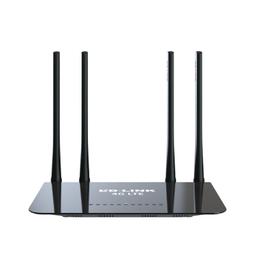 4g全網通wifi路由器高速智能單卡家用雙模無線cpe bl-cpe300m 歷史價格詳細信息