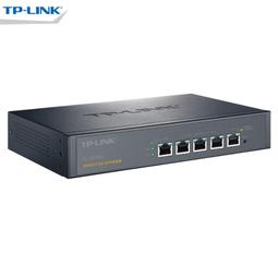 熱賣tp-li tl-sg2008工業級web網管8口工業千兆網交換機雲管理功能 歷史價格詳細信息