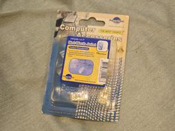 群加 Powersync RJ45/RJ11 多功能網線鉗/電話鉗/剪線鉗/壓線鉗/剝線鉗 (TOOL-G53) 歷史價格詳細信息