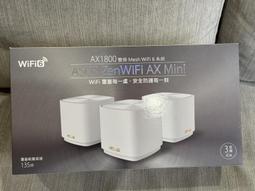 出貨2950*2800玻璃鋼推布車 纖維鋼推車印染廠推車 歷史價格詳細信息