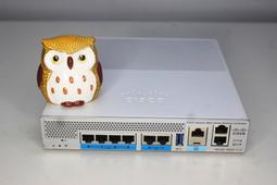 Cisco C6800-48P-SFP 歷史價格詳細信息