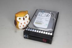 HP 619562-001 Z820 主機板 歷史價格詳細信息