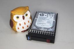 HP 1TB 7.2K M6412 FATA 671148-001 454414-001 AG691A AG691B 歷史價格詳細信息