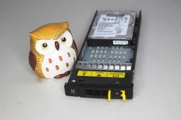 3PAR 1.2TB 10K SAS 810872-001 791436-003 伺服器硬碟不含托架 歷史價格詳細信息