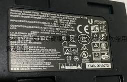 Ubiquiti ER-X-SFP迷你千兆5口POE路由器 帶光纖口寬帶有線網關 歷史價格詳細信息