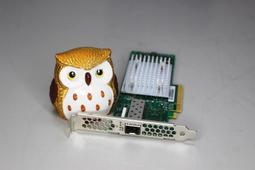 Dell QLE2692 0WVT0T 0CK9H1 0YCVFG 16GB SFP 歷史價格詳細信息