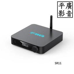 平廣 送禮保3年 THINKWARE U1000 4K 行車記錄器 行車紀錄器 WIFI 另售F200 AQ2 Q800 歷史價格詳細信息