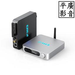 平廣 送禮保3年 THINKWARE U1000 4K 行車記錄器 行車紀錄器 WIFI 另售F200 AQ2 Q800 歷史價格詳細信息
