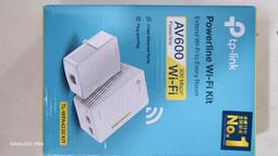 保固中 TP-Link Deco X75 AX5400 2入裝 wifi6 wifi Mesh 雙頻無線網路 歷史價格詳細信息