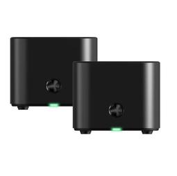 TOTOLINK X2000R AX1500 WiFi6 雙頻Giga EasyMESH 無線路由器 無線 分享器 歷史價格詳細信息