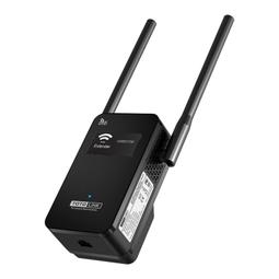 【酷3C】 TOTOLINK A650UA AC650 Wi-Fi接收器 雙頻無線 USB網卡 無線網卡 歷史價格詳細信息