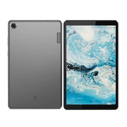 [福利品]Lenovo Tab M8 WIFI (2G/16GB) 8吋 TB-8505F 平版電腦 外觀9成新 歷史價格詳細信息