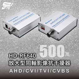 昌運監視器 HD-ES60-4K 4K 60米 HDMI單網延長器 歷史價格詳細信息