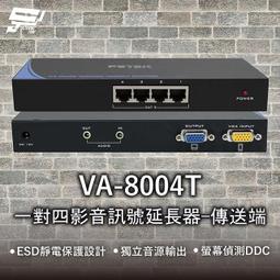 昌運監視器 送WD硬碟6TB AVTECH 陞泰 DGD2017AX-U1 16路 XVR 錄影主機 歷史價格詳細信息