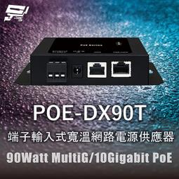 昌運監視器 POE-G30I 單埠網路電源供應器 30Watt 10/100/1000M/Multi Gigabit 歷史價格詳細信息