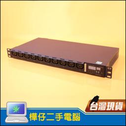 【樺仔10月優惠】HP Z440 繪圖工作站 E5-1650 V4六核心CPU 64G記憶體 K1200 4G  繪圖卡 歷史價格詳細信息