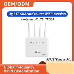 歐版4g  太陽能低功耗攝像頭連手機超長待機監控器免插電遠程 歷史價格詳細信息