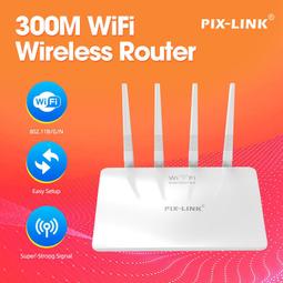 300mm寬液壓上料設備 液壓開卷設備 漲緊上料架 各種規格上料架 歷史價格詳細信息