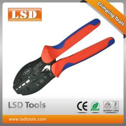 管型端子剝打機 絕緣端子剝打機 針型端子剝打機 圓管端子剝打 歷史價格詳細信息