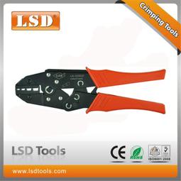 管型端子剝打機 絕緣端子剝打機 針型端子剝打機 圓管端子剝打 歷史價格詳細信息