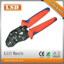 同軸電纜壓線鉗 饋線接頭冷壓壓接鉗 50-3 50-5 50-7 饋線線纜 歷史價格詳細信息