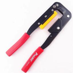 臺灣路由器 網通 騰達2100M無線路由器仟兆端口家用穿墻高速wifi雙頻仟兆網通 歷史價格詳細信息