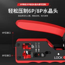 【全館免運】五斗柜實木特價清倉臥室抽屜儲物柜客廳收納柜子家用五斗櫥斗柜 歷史價格詳細信息