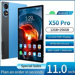 高清護yan化妝鏡 梳妝鏡 化妝鏡 無線梳妝鏡 無線化妝鏡 無極調光 led燈 智能帶燈補光鏡 旋轉梳妝鏡 歷史價格詳細信息